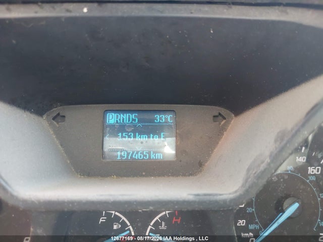 Ford Transit Connect 2018 NM0LS7E71J1349859 Image 16