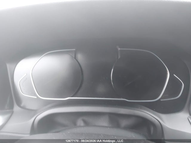 BMW 330i Xdrive 2022 3MW5R7J04N8C62309 Image 7