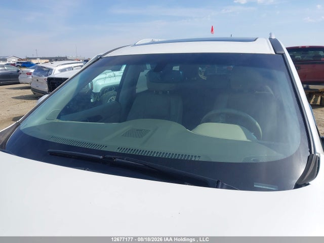 12677177 :رقم المزاد ، 5N1AR2MM7FC654077 vin ، 2015 Nissan Pathfinder S/sv/sl/platinum مزاد بيع