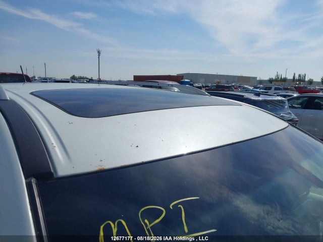 12677177 :رقم المزاد ، 5N1AR2MM7FC654077 vin ، 2015 Nissan Pathfinder S/sv/sl/platinum مزاد بيع