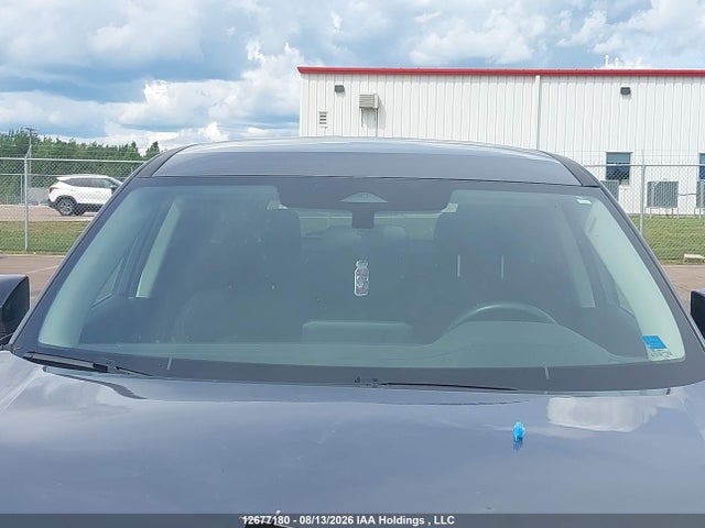 Nissan Pathfinder S 2024 5N1DR3AC9RC307398 Image 18