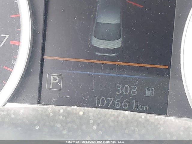 Продажа на аукционе авто 2019 Nissan Sentra 1.8 S/1.8 Sv, vin: 3N1AB7AP4KY287597, номер лота: 12677192
