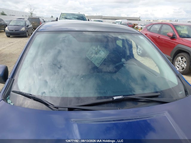 Продажа на аукционе авто 2019 Nissan Sentra 1.8 S/1.8 Sv, vin: 3N1AB7AP4KY287597, номер лота: 12677192