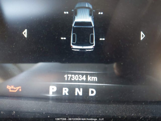 RAM 1500 2018 1C6RR7MM1JS338135 Image 15