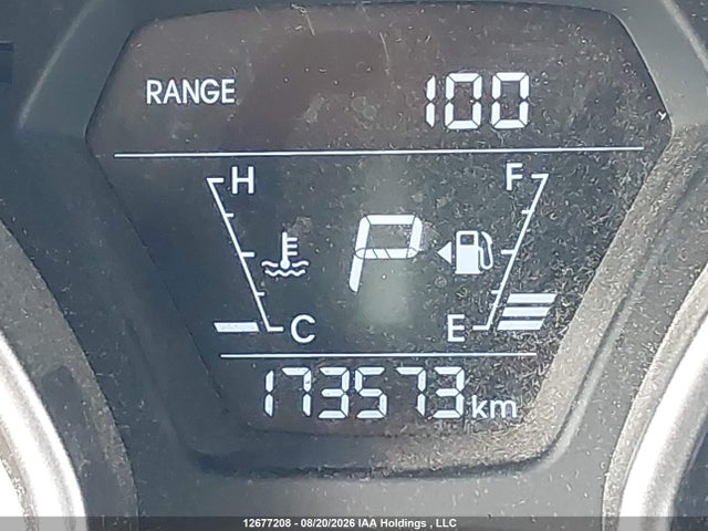 Hyundai ELANTRA GL 2015 5NPDH4AE9FH569159 Image 15