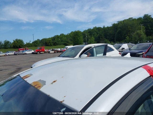 Hyundai ELANTRA GL 2015 5NPDH4AE9FH569159 Image 20