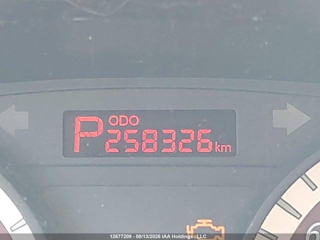 Продаж на аукціоні авто 2011 Kia Rio Lx/sx, vin: KNADH5B36B6712993, номер лоту: 12677209