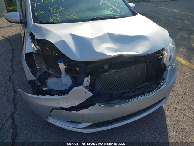 Продажа на аукционе авто 2016 Kia Forte 1.8l Lx/1.8l Lx+, vin: KNAFX4A63G5511695, номер лота: 12677217