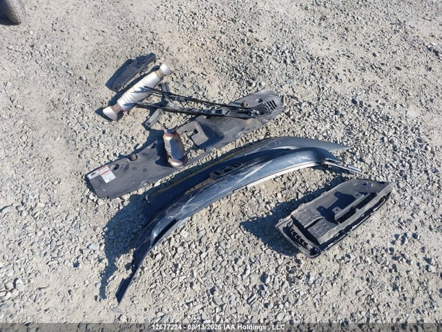 Honda CIVIC EX 2020 2HGFC2F72LH033570 Image 12