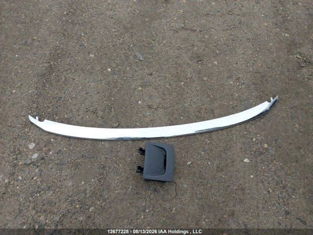 1FM5K8D87FGB99221 Ford EXPLORER XLT