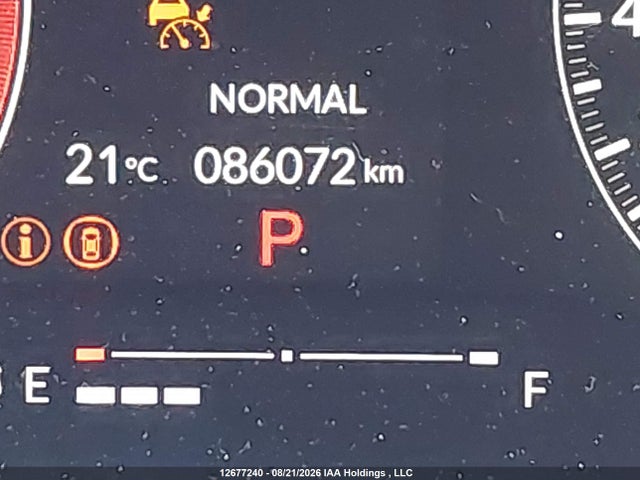 12677240 :رقم المزاد ، 2HGFE2F51PH102571 vin ، 2023 Honda Civic Sport/sport-b مزاد بيع