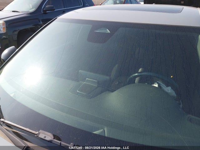 12677240 :رقم المزاد ، 2HGFE2F51PH102571 vin ، 2023 Honda Civic Sport/sport-b مزاد بيع