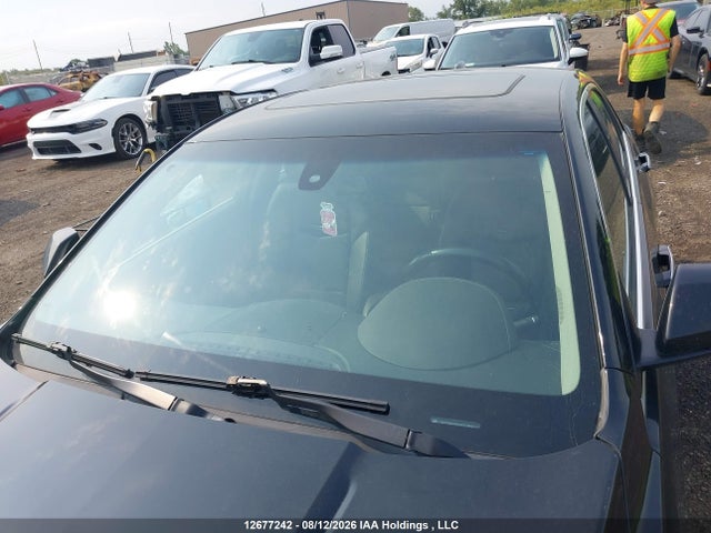 Cadillac ATS 2016 1G6AG5RX7G0177686 Image 17