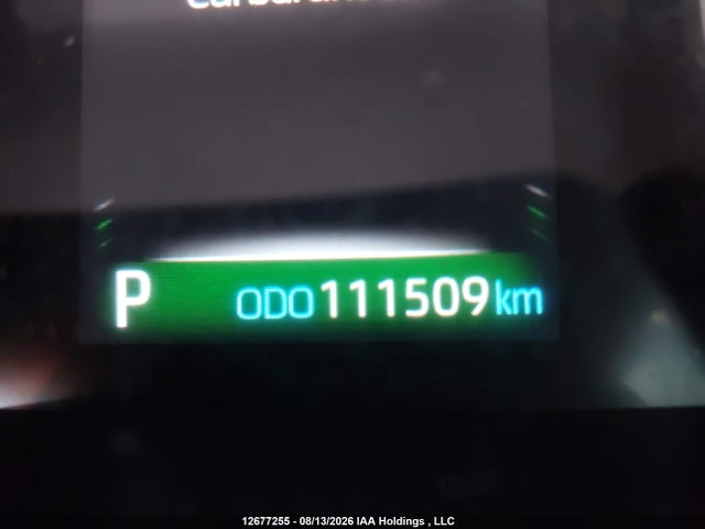 12677255 :رقم المزاد ، 2T3R1RFV9MC231767 vin ، 2021 Toyota Rav4 مزاد بيع