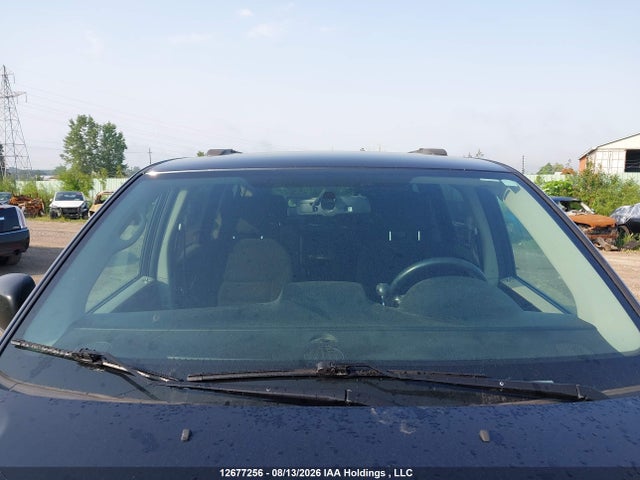 Dodge Grand Caravan Se 2014 2C4RDGBG4ER307960 Image 18