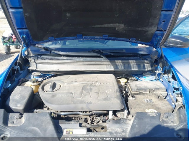 2018 Jeep Cherokee Sport მანქანა იყიდება აუქციონზე, vin: 1C4PJMAX4JD593662, აუქციონის ნომერი: 12677263