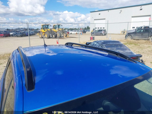 2018 Jeep Cherokee Sport მანქანა იყიდება აუქციონზე, vin: 1C4PJMAX4JD593662, აუქციონის ნომერი: 12677263