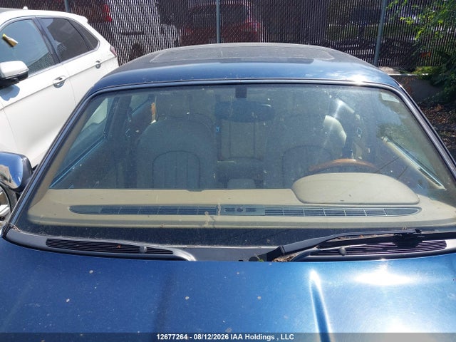 Продаж на аукціоні авто 1997 Jaguar Vandenplas, vin: SAJKN6247VC795911, номер лоту: 12677264