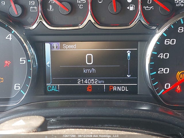 1GTV2MEC6HZ407340 GMC Sierra 1500 Sle
