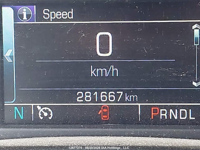 Продажа на аукционе авто 2018 Chevrolet Silverado K1500 Lt, vin: 3GCUKREC5JG118819, номер лота: 12677270