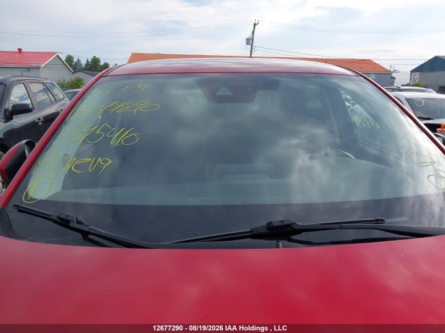 Mazda Cx-5 Gs 2018 JM3KFBCM4J0395410 Image 17