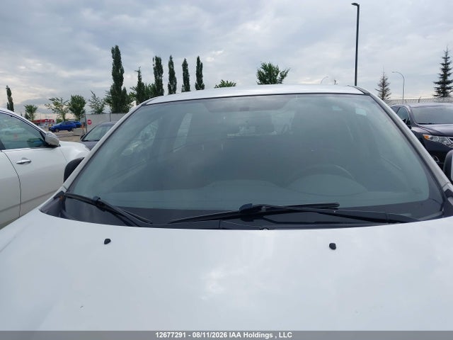 Mitsubishi Rvr Es/se 2019 JA4AH3AU2KU606082 Image 17