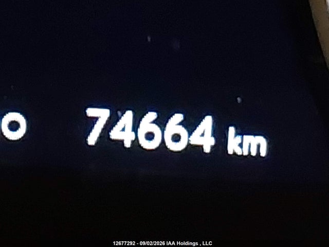 12677292 :رقم المزاد ، JTHBK1GG1F2187465 vin ، 2015 Lexus Es 350 350 مزاد بيع