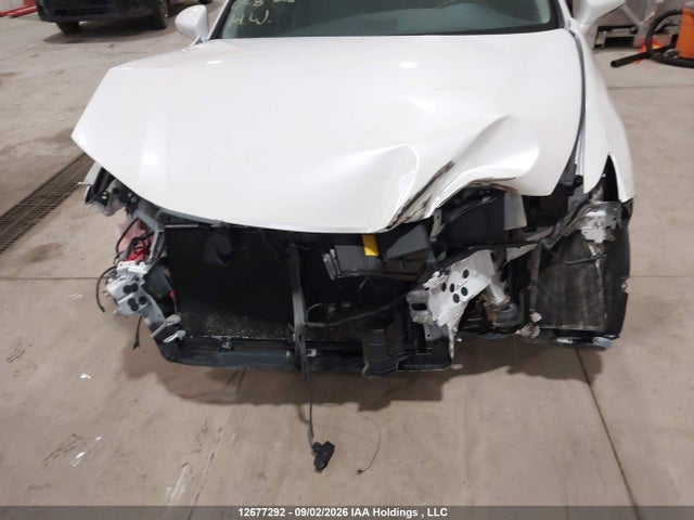 12677292 :رقم المزاد ، JTHBK1GG1F2187465 vin ، 2015 Lexus Es 350 350 مزاد بيع