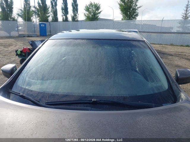 12677293 :رقم المزاد ، 1N4AL3AP9EN212825 vin ، 2014 Nissan Altima 2.5/s/sv/sl مزاد بيع