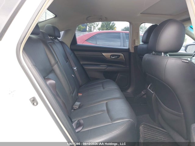 12677295 :رقم المزاد ، 1N4AL3AP4DN544444 vin ، 2013 Nissan Altima 2.5/s/sv/sl مزاد بيع