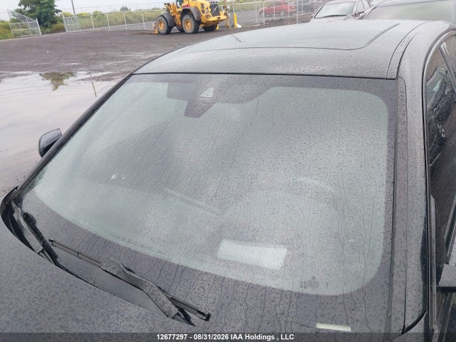 Aukcja sprzedaży 2019 Bmw 330xi, vin: WBA5R7C55KFH04920, numer aukcji: 12677297