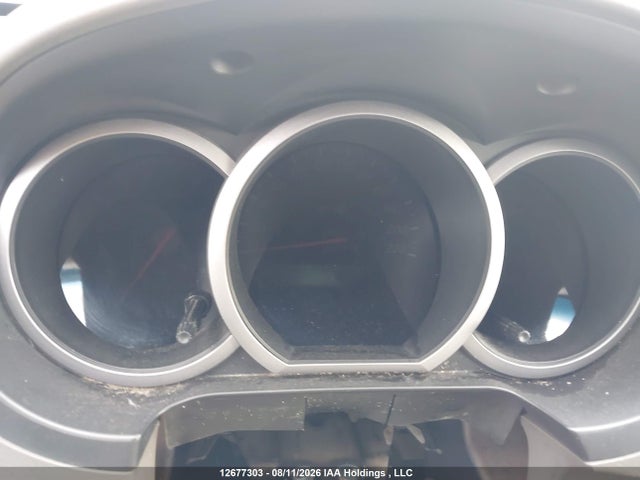 Продаж на аукціоні авто 2011 Suzuki Grand Vitara Premium, vin: JS3TD0D2XB4100200, номер лоту: 12677303