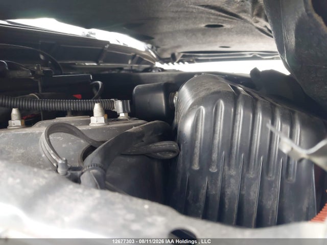 Продаж на аукціоні авто 2011 Suzuki Grand Vitara Premium, vin: JS3TD0D2XB4100200, номер лоту: 12677303
