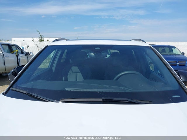 WA1EECF30S1061799 Audi Q3 Premium Plus S Line 45