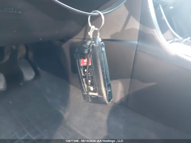 2T1BURHE8FC353327 Toyota Corolla L/le/le Pls/prm/s/s Pls