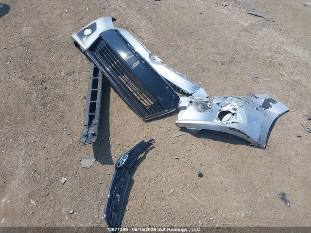 2T1BURHE8FC353327 Toyota Corolla L/le/le Pls/prm/s/s Pls