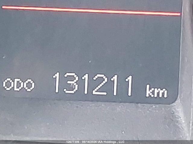 2T1BURHE8FC353327 Toyota Corolla L/le/le Pls/prm/s/s Pls