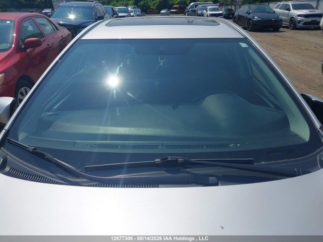 2T1BURHE8FC353327 Toyota Corolla L/le/le Pls/prm/s/s Pls