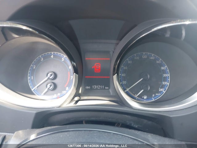 2T1BURHE8FC353327 Toyota Corolla L/le/le Pls/prm/s/s Pls