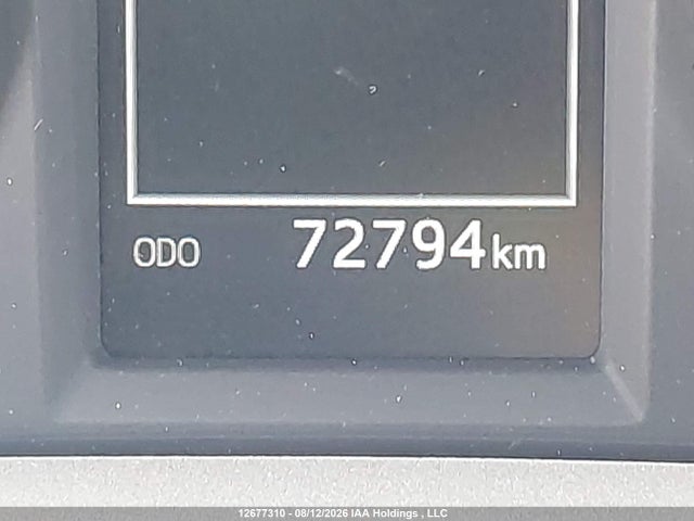 Toyota Rav4 Xle 2017 2T3RFREV9HW591791 Image 15