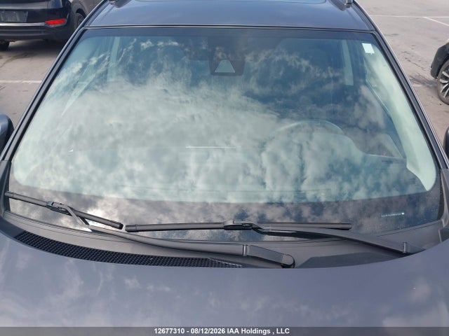 Toyota Rav4 Xle 2017 2T3RFREV9HW591791 Image 17