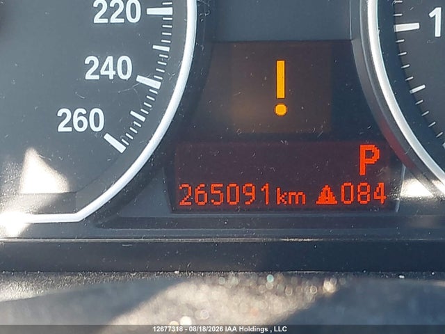 Aukcja sprzedaży 2012 Bmw 1 Series, vin: WBAUP7C50CVP22201, numer aukcji: 12677318