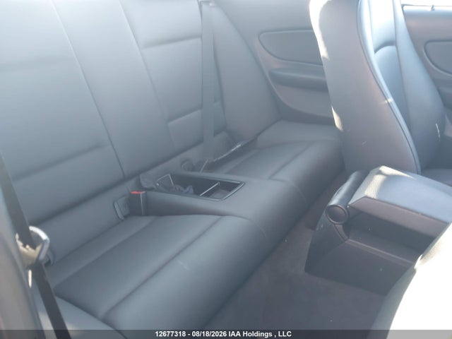 Aukcja sprzedaży 2012 Bmw 1 Series, vin: WBAUP7C50CVP22201, numer aukcji: 12677318