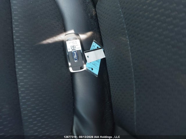 1FMCU0E11SUB27074 Ford Escape