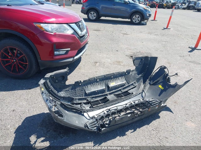 1FMCU0E11SUB27074 Ford Escape