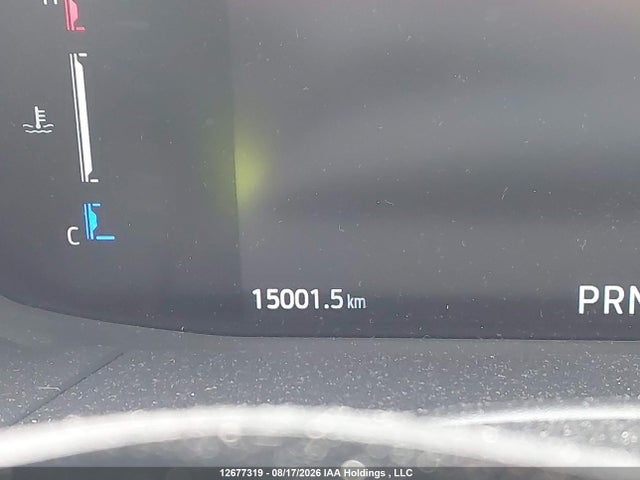 1FMCU0E11SUB27074 Ford Escape