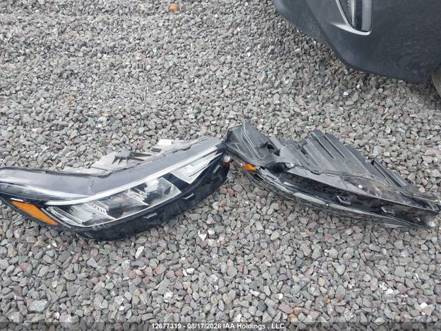 1FMCU0E11SUB27074 Ford Escape