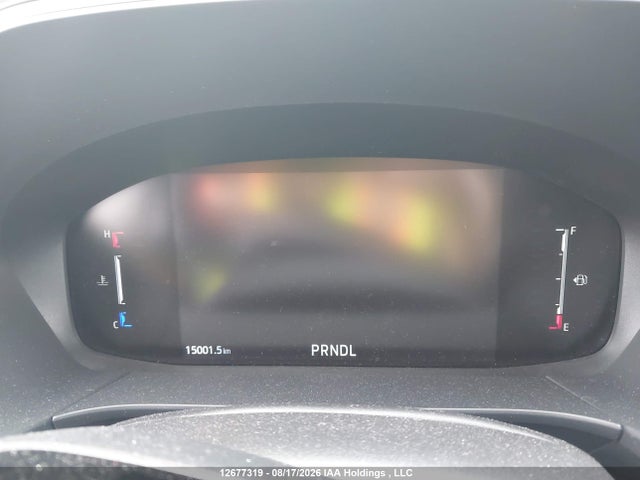 1FMCU0E11SUB27074 Ford Escape