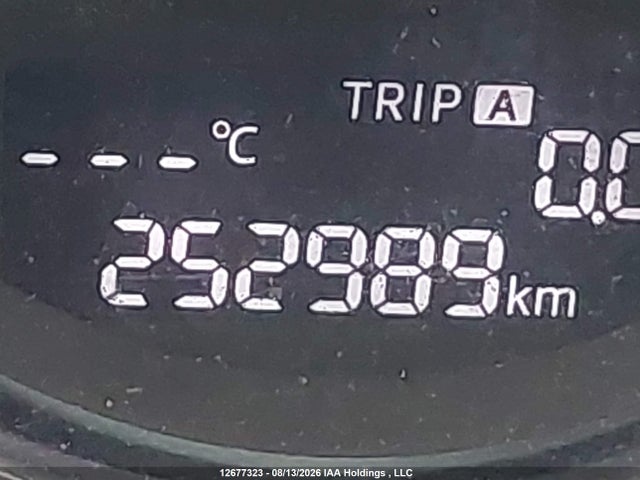 Продажа на аукционе авто 2015 Mazda Cx-5 Gt, vin: JM3KE4DY4F0463129, номер лота: 12677323