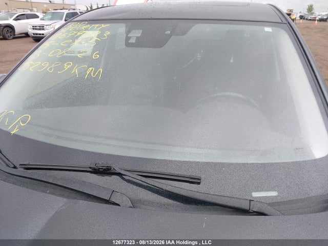 Продажа на аукционе авто 2015 Mazda Cx-5 Gt, vin: JM3KE4DY4F0463129, номер лота: 12677323